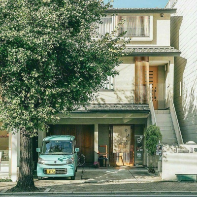 兽设比例设计入门兽圈群